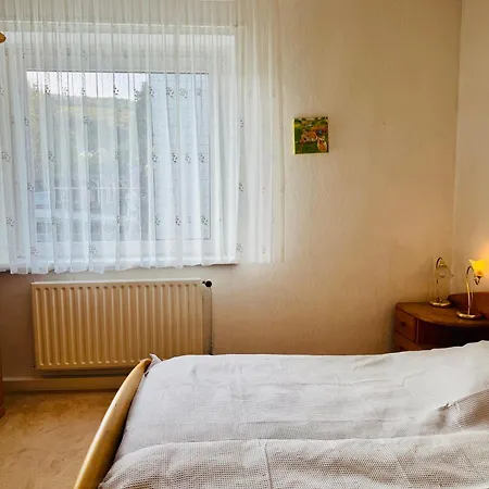 Grosszuegige Mit Grossem Wohnzimmer Im Zentrum Von