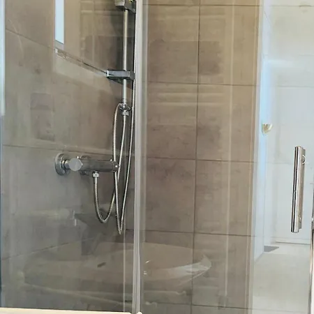 Grosszuegige Mit Grossem Wohnzimmer Im Zentrum Von Hagen (Arnsberg)