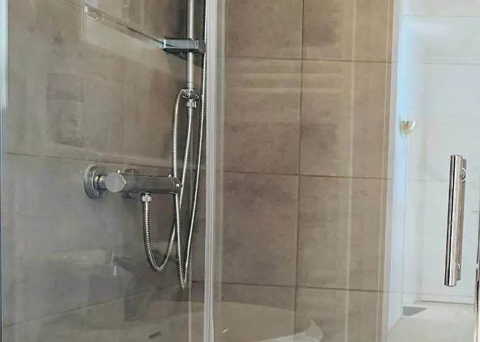 Grosszuegige Mit Grossem Wohnzimmer Im Zentrum Von Hagen (Arnsberg)